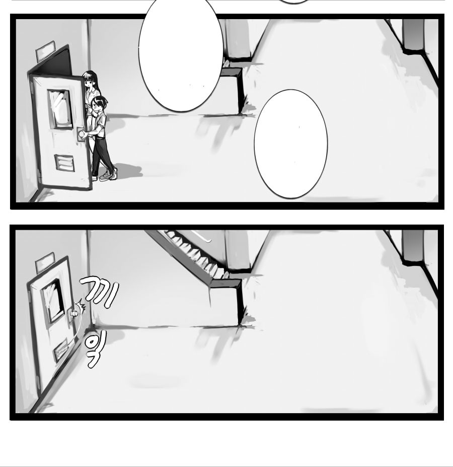 20210617_210039.png