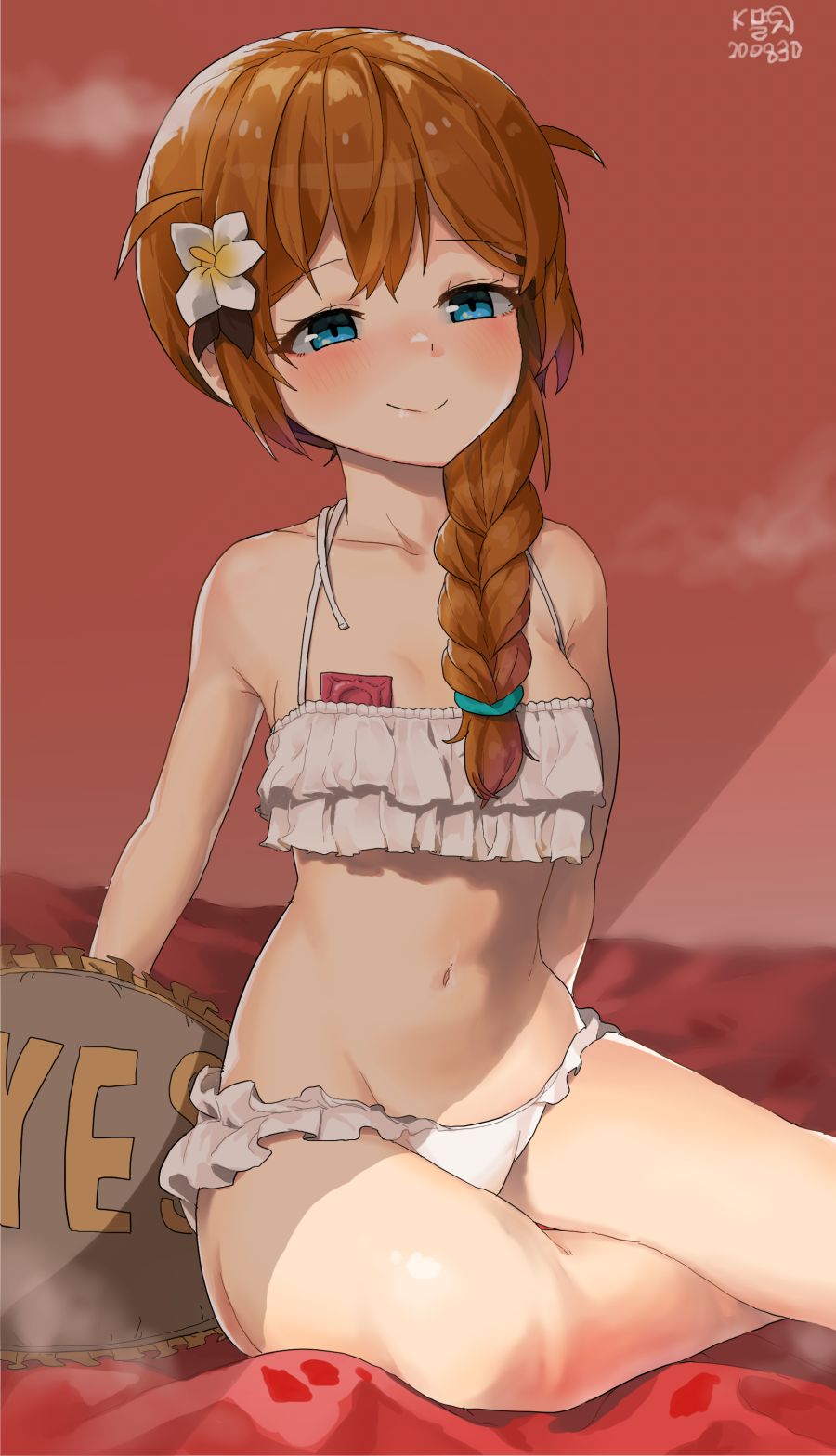 (밀리) 코노미 속옷 2.jpg
