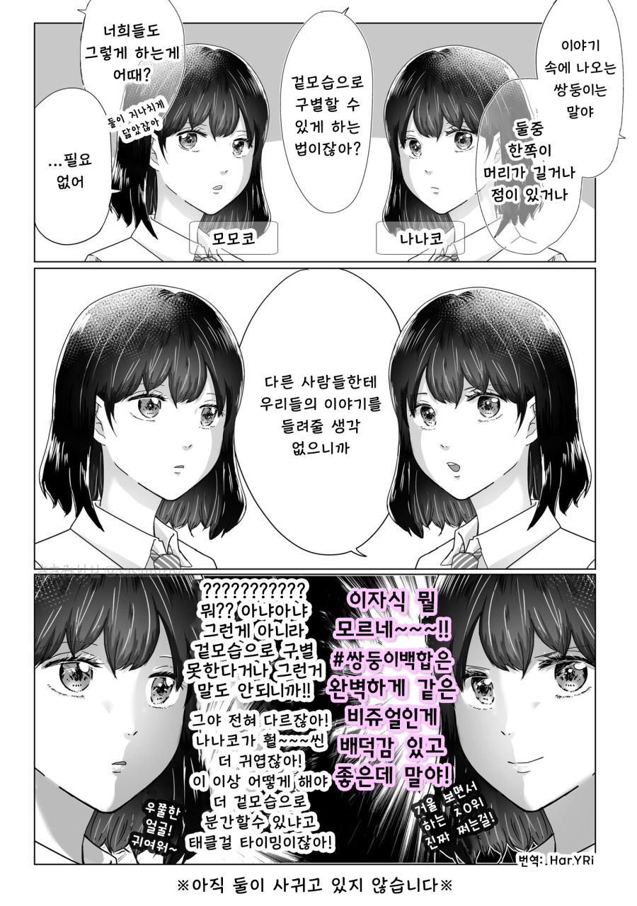 双子百合.png