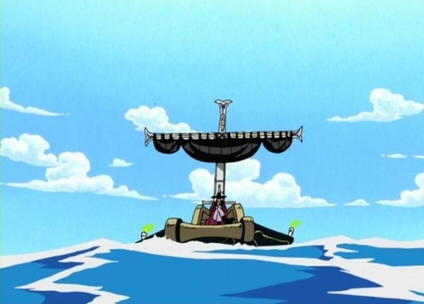 onepieceblood-20200814-120319-002-resize.jpg