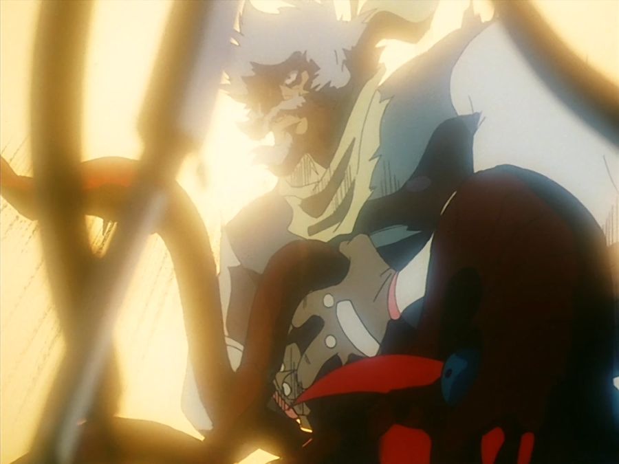 Shin Change Getter Robo - The Last Day.1999.BDrip.Ep11.x264.Flac.1080p-CalChi.mkv_20201228_202341.008.jpg