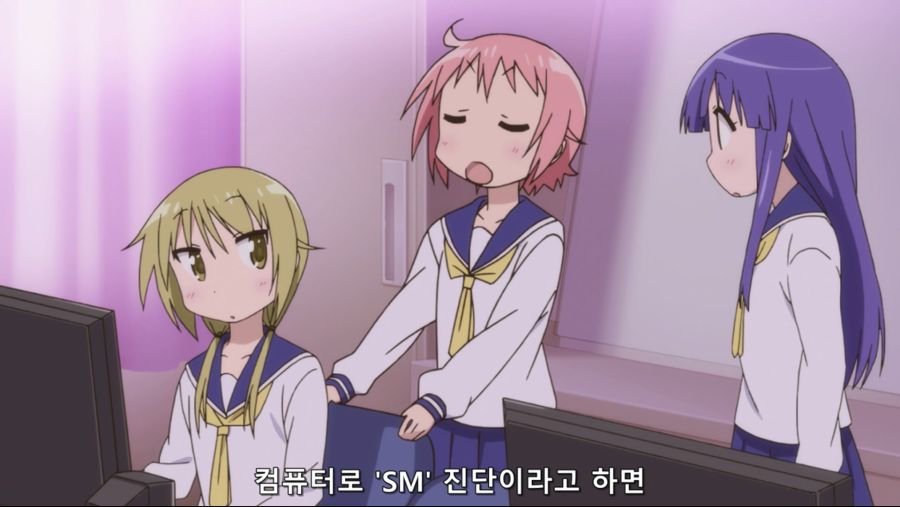 [Tanoshi] Yuyushiki - 01 (BD 1920x1080 FLAC).mkv_20210702_115356.301.jpg