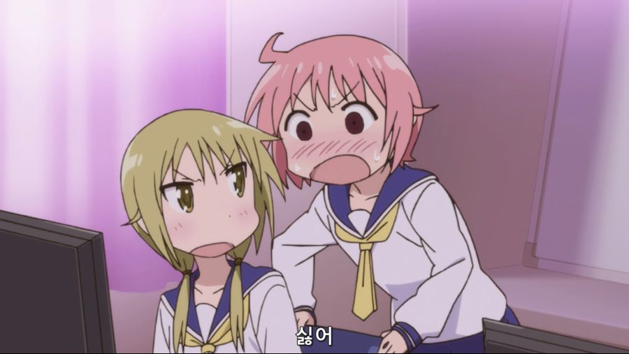 [Tanoshi] Yuyushiki - 01 (BD 1920x1080 FLAC).mkv_20210702_115421.364.jpg