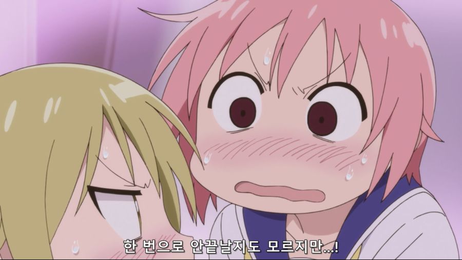 [Tanoshi] Yuyushiki - 01 (BD 1920x1080 FLAC).mkv_20210702_115427.027.jpg