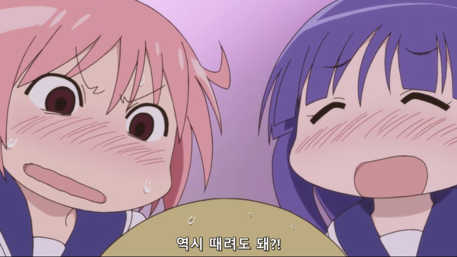 [Tanoshi] Yuyushiki - 01 (BD 1920x1080 FLAC).mkv_20210702_115511.811.jpg