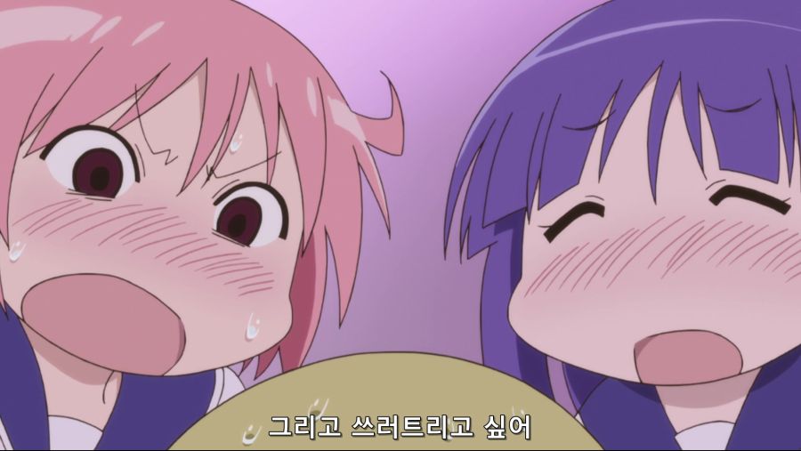 [Tanoshi] Yuyushiki - 01 (BD 1920x1080 FLAC).mkv_20210702_115514.267.jpg