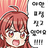 icon_5.png