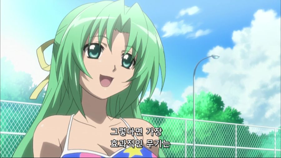 [Kirion] Higurashi no Naku Koro ni Rei - 01 (BD 1280x720 x264 QAAC).mp4_20210709_185804.352.jpg