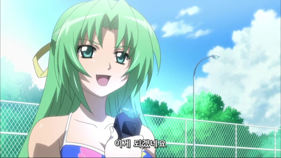 [Kirion] Higurashi no Naku Koro ni Rei - 01 (BD 1280x720 x264 QAAC).mp4_20210709_185807.088.jpg