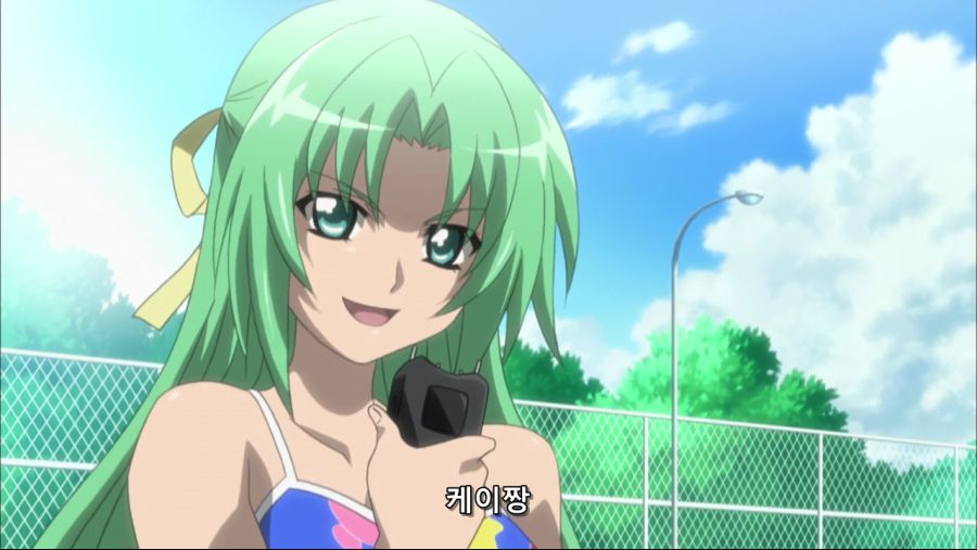 [Kirion] Higurashi no Naku Koro ni Rei - 01 (BD 1280x720 x264 QAAC).mp4_20210709_185809.971.jpg