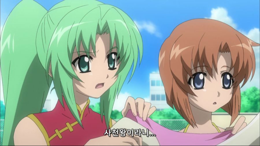 [Kirion] Higurashi no Naku Koro ni Rei - 01 (BD 1280x720 x264 QAAC).mp4_20210709_190001.439.jpg