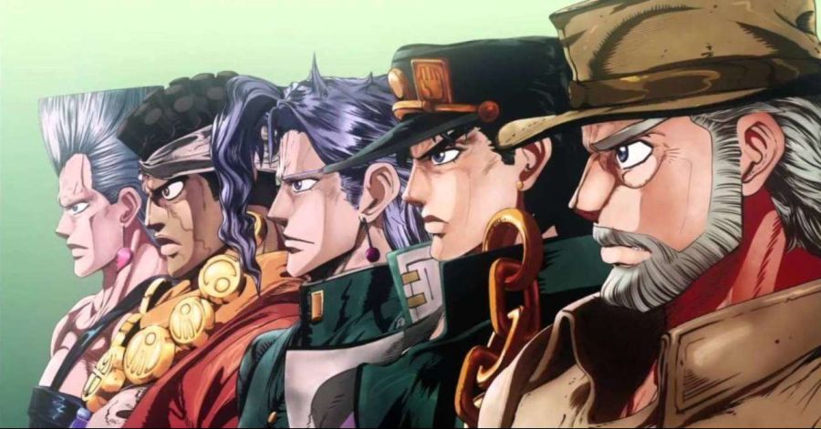 jojo-s-bizarre-adventure-stardust-crusaders-1246825-1280x0.jpeg.jpg