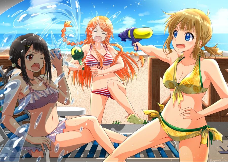 떡상.jpg