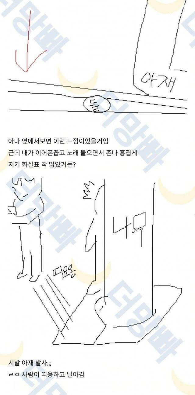 이미지_2021-07-25_160931.png