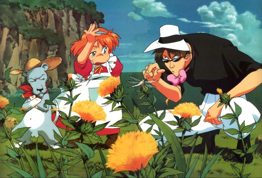 20_P.26_27_Kazuya_Kuroda.jpg