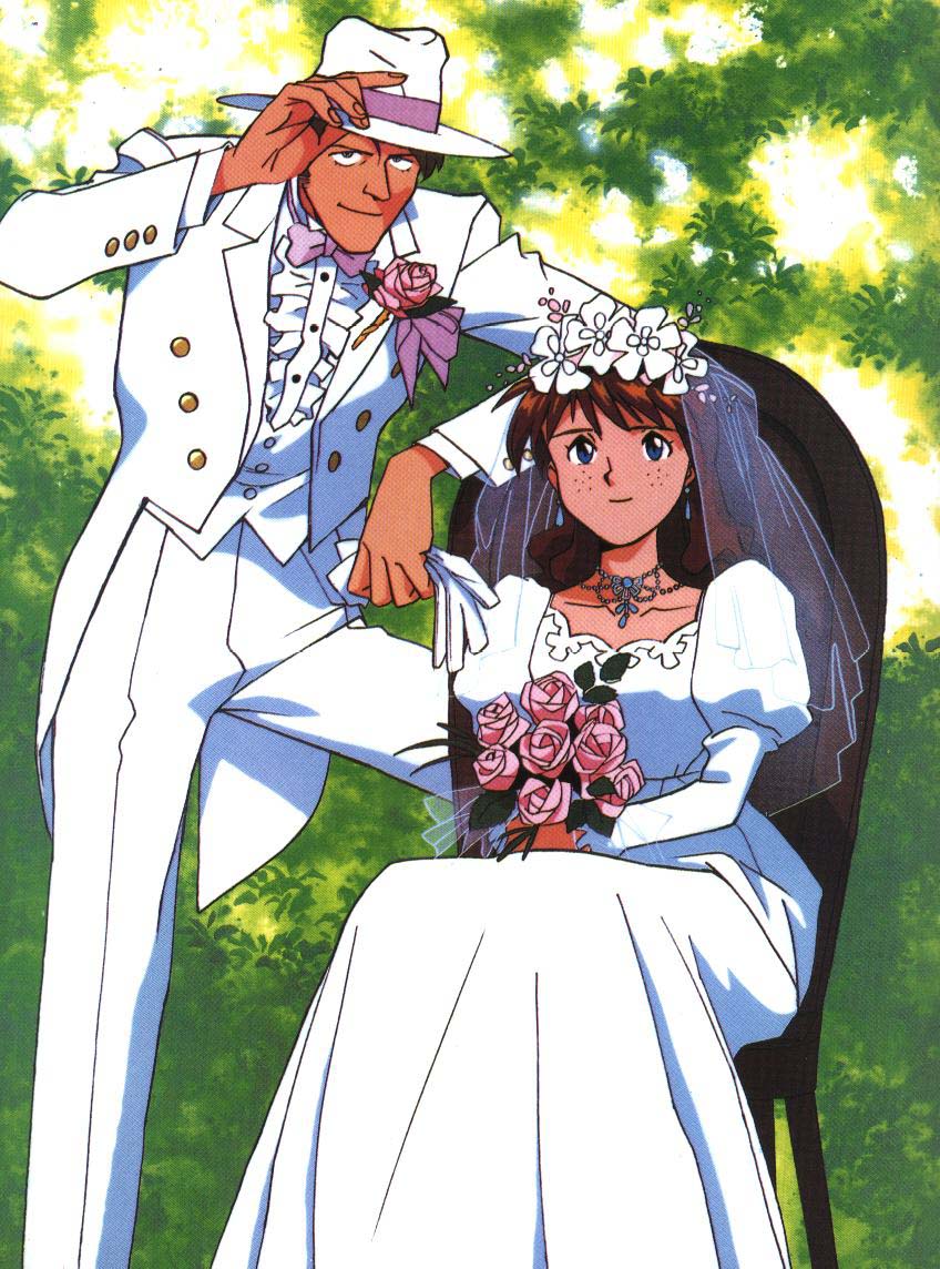 21_P.28_29_Takeshi_Honda.jpg