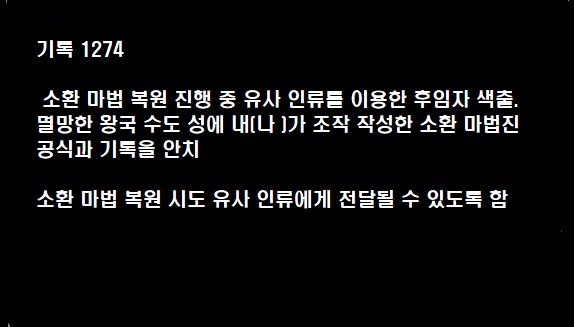 16f705aae8a31a4ff - 복사본 - 복사본 - 복사본 (5) - 복사본 - 복사본 - 복사본 - 복사본 - 복사본.jpg