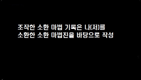 16f705aae8a31a4ff - 복사본 - 복사본 - 복사본 (6) - 복사본 - 복사본 - 복사본 - 복사본 - 복사본 - 복사본.jpg