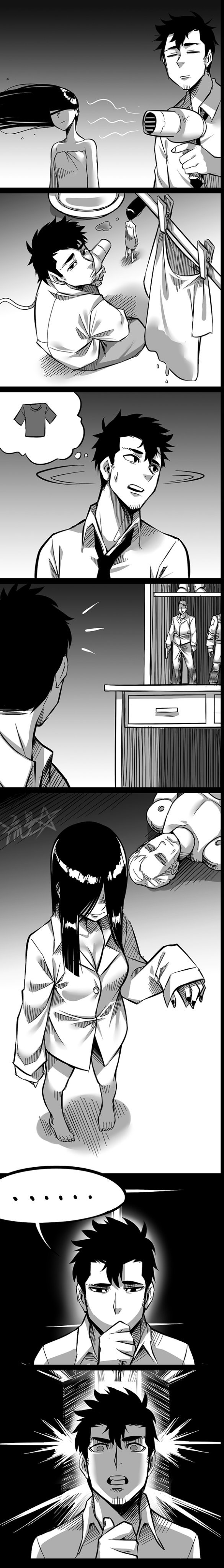 sadako_10_01DTDDKPPEVFFFQW9T3GJ10Y6K.1024x0.jpg