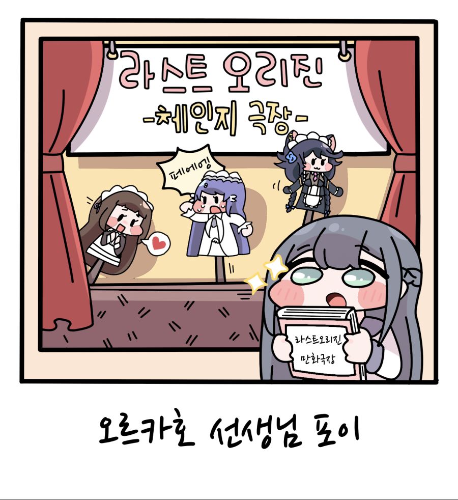 91682099_p0.png