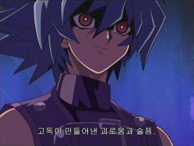 yugioh-20210803-153146-009-resize.jpg