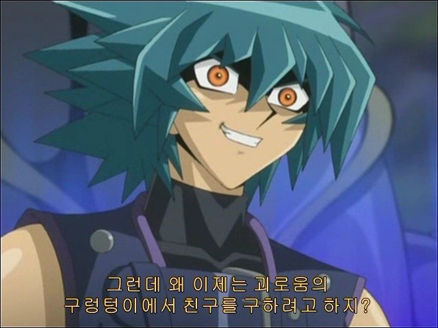 yugioh-20210803-153146-008-resize.jpg