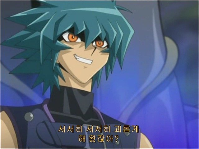 yugioh-20210803-153146-007-resize.jpg