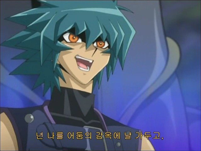 yugioh-20210803-153146-006-resize.jpg