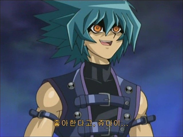 yugioh-20210803-153146-012-resize.jpg