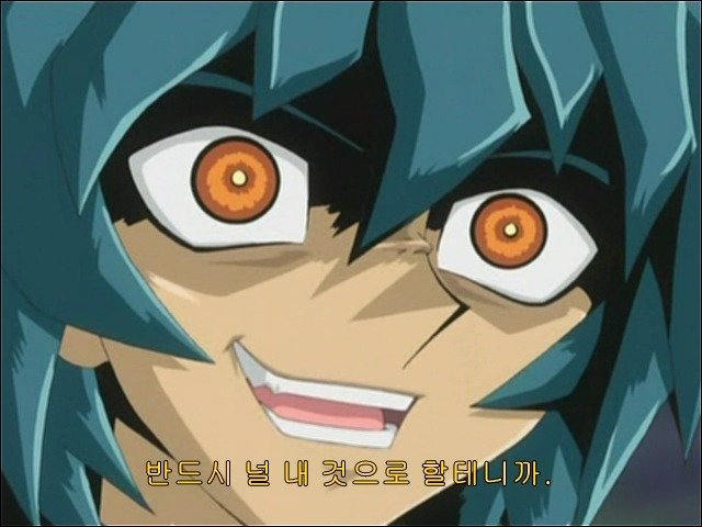 yugioh-20210803-153146-011-resize.jpg