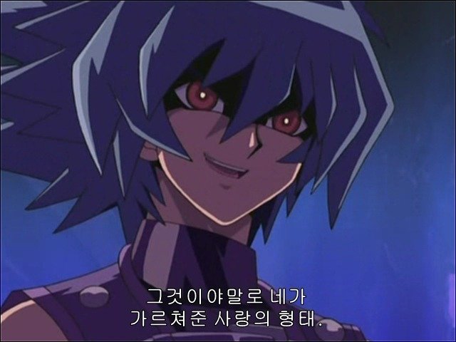 yugioh-20210803-153146-010-resize.jpg