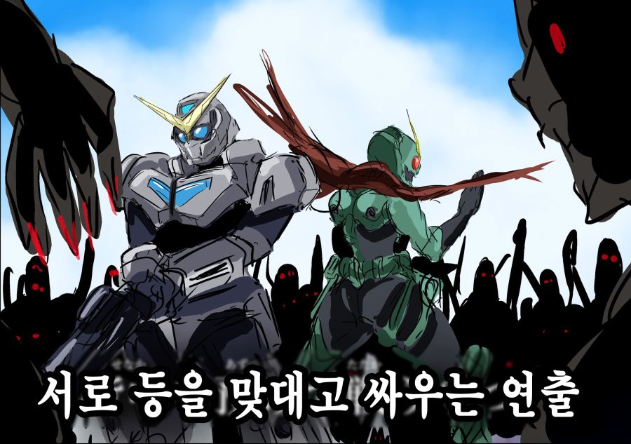 1 (1) 사본.jpg