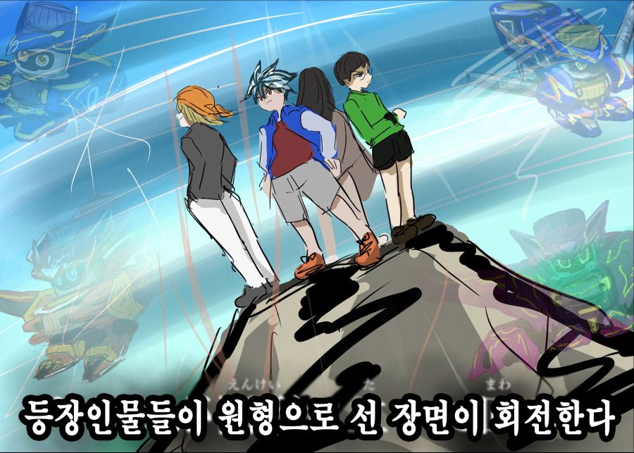 1 (2) 사본.jpg