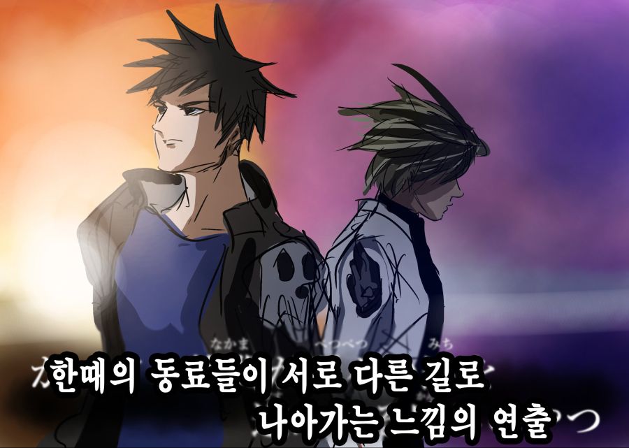 1 (3) 사본.jpg