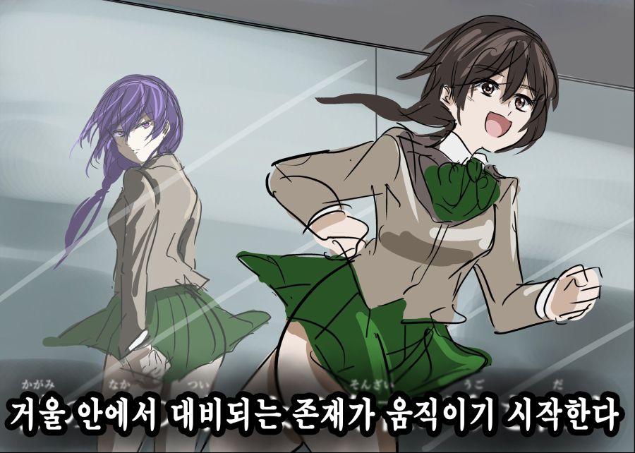 1 (4) 사본.jpg
