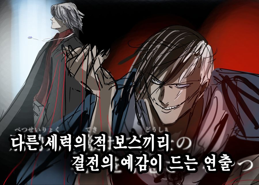 1 (5) 사본.jpg