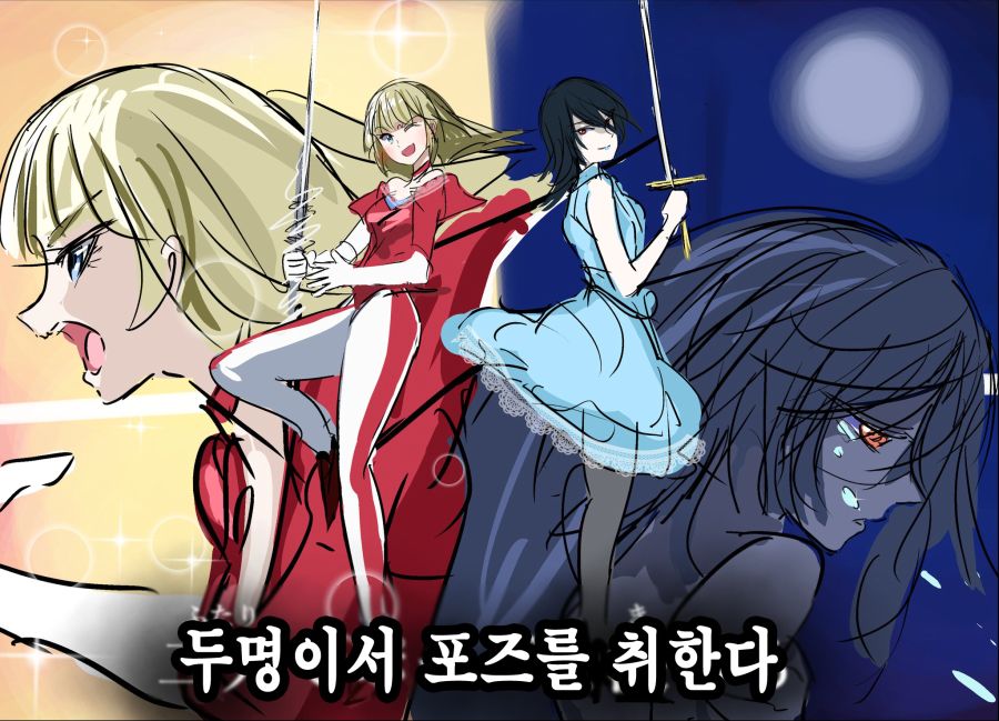 1 (6) 사본.jpg