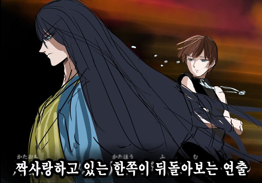 1 (7) 사본.jpg