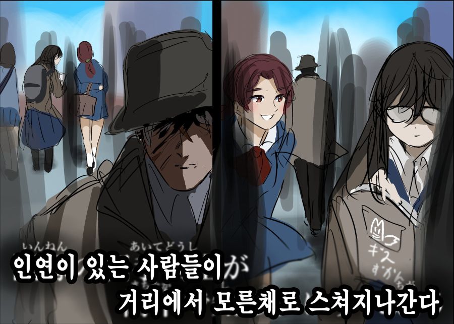 1 (8) 사본.jpg