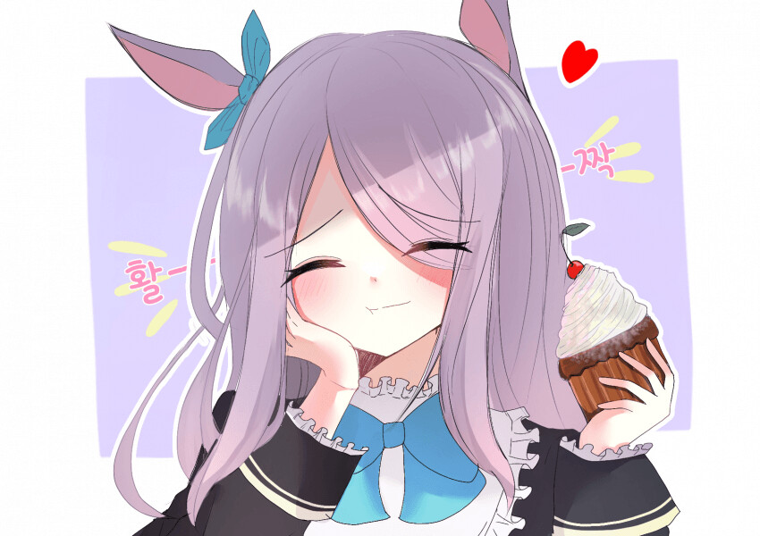 2021_08_17b47a767824f003d.png