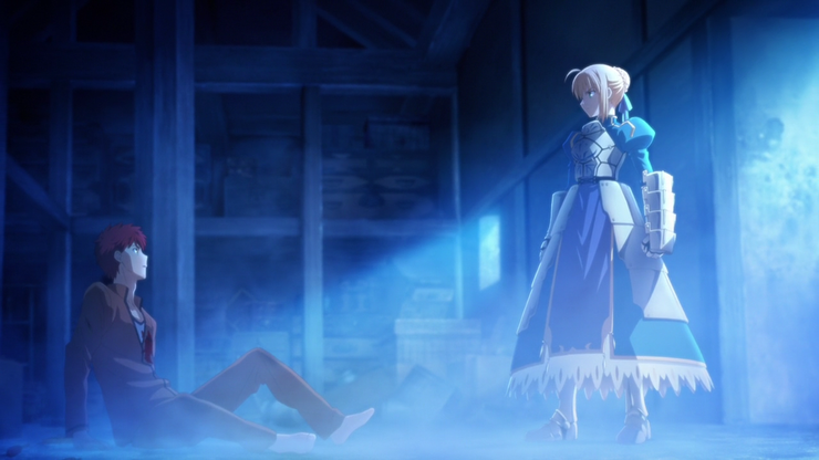Fate_stay_night_Unlimited_Blade_Works_-_01_(BD_1280x720_AVC_AAC).mp4_002390012.png