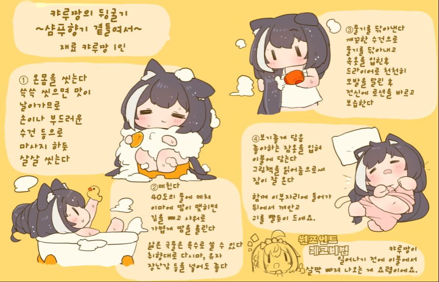 17b4e83edf6a7267.png