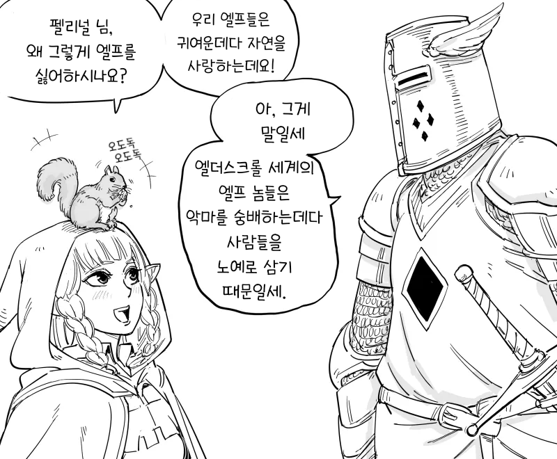 무제326.png