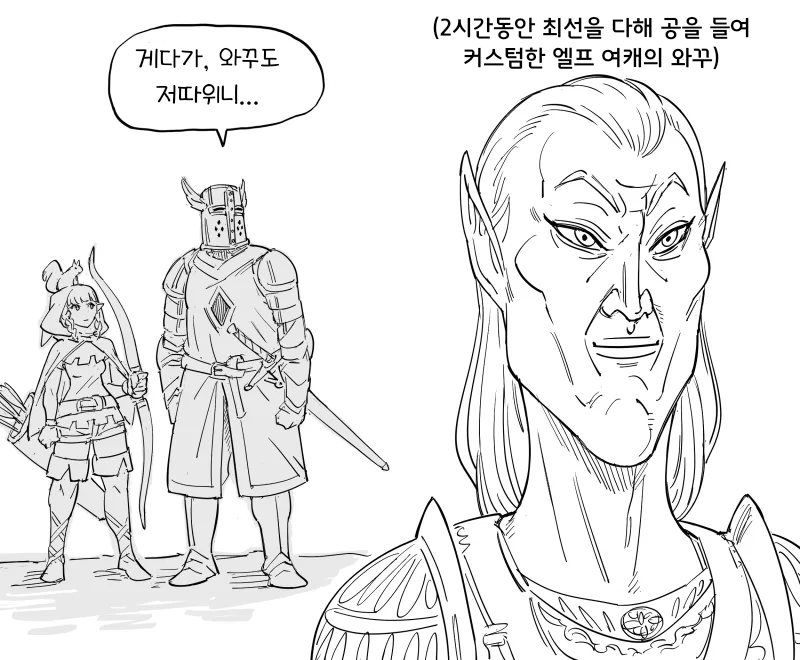 무제327.png