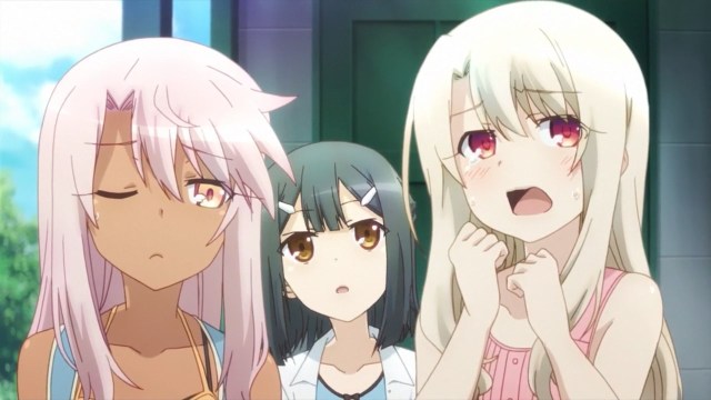 embarassed-illya.jpg