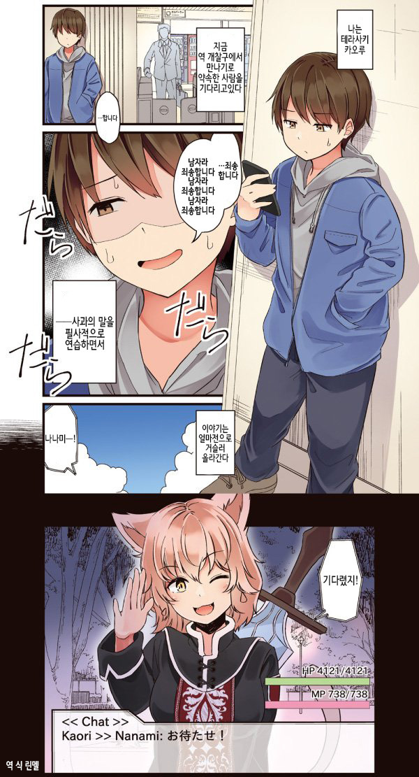 01.jpg
