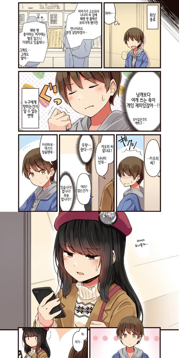 03.jpg