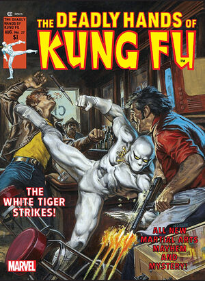 Deadly_Hands_of_Kung_Fu_Vol_1_27.jpg