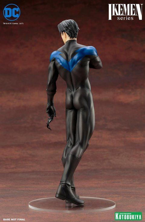 Koto-Nightwing-Ikemen-Statue-004-1507139041-1507139050.jpg