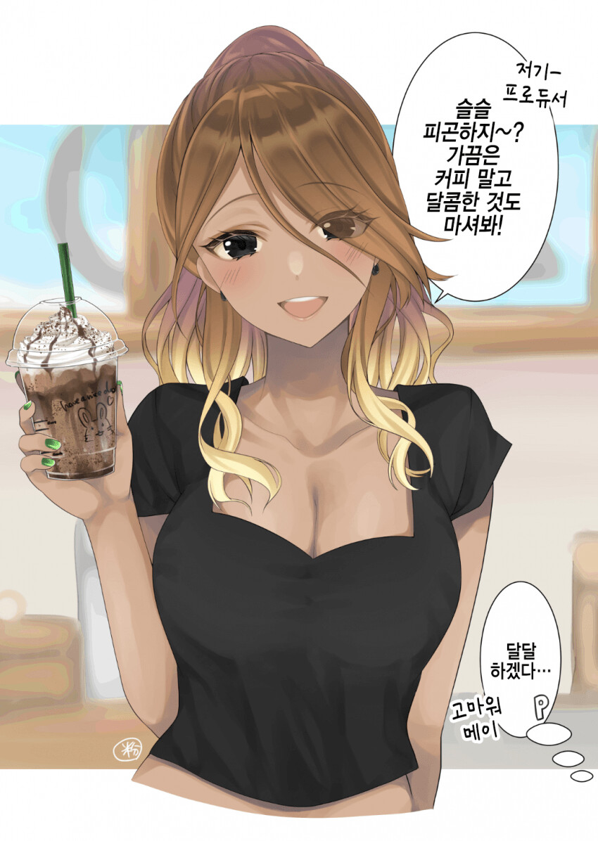 2021_09_17baf8050474f003d.png
